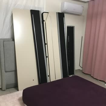 Kelebek Mobilya Uzun Süren Kurulum Hayal Kırıklığı