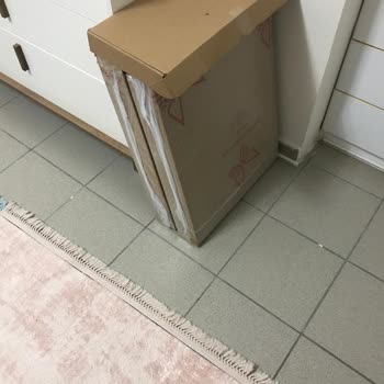 Kelebek Mobilya Uzun Süren Kurulum Hayal Kırıklığı