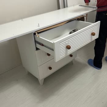 Bbutik Mobilya Yaşattığı Hüsran