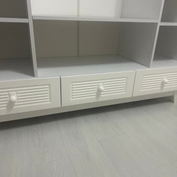 Bbutik Mobilya Yaşattığı Hüsran