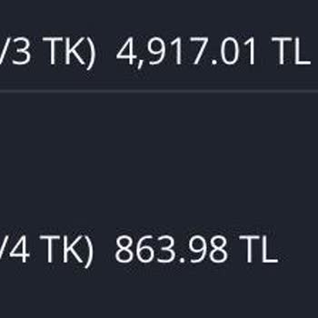 Pandora Mücevher Pandora Bileklik Hayal Kırıklığı