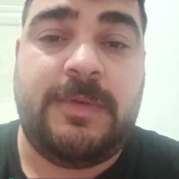 Yapı Kredi Bankası Zayıf Kurumsallık!