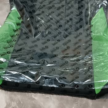 Hawk Gaming Chair Sipariş Büyük Hata