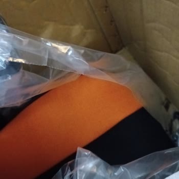 Hawk Gaming Chair Sipariş Büyük Hata