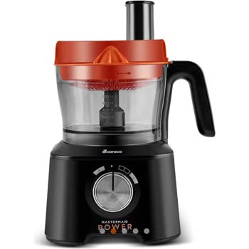 Karaca Züccaciye Yedek Parça Da Çok Büyük Sıkıntı Yaşadım