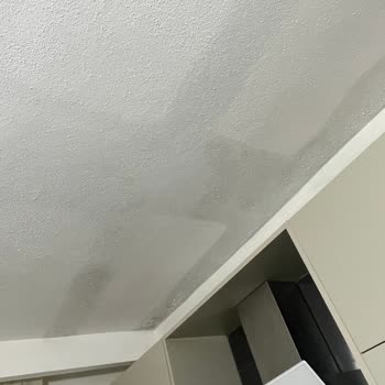 Dks Kimya Yalıtım Malzemesi Hiçbir İşe Yaramıyor