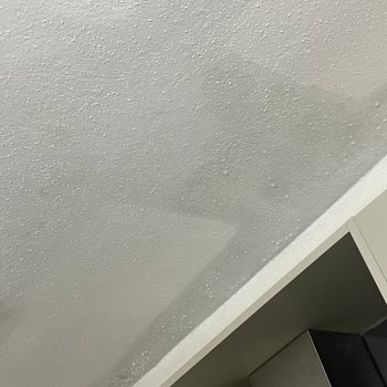 Dks Kimya Yalıtım Malzemesi Hiçbir İşe Yaramıyor