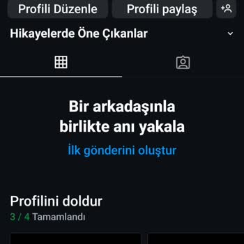 Seren Medya Siparişim Gecikti, Destek Yok!