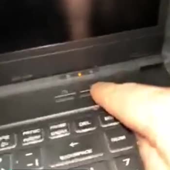 Monster PC Açılmıyor Monster Abra Serisi