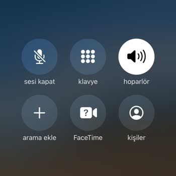 Şok Net Yanlış Fiyat Politikası Ve Muhatap Bulamama Sorunu