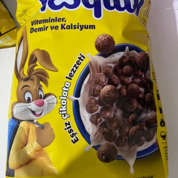 Bildirici Demirlibahçe 3 Gündür Uğraşıyorum.