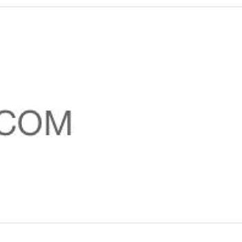 Bildirici Demirlibahçe 3 Gündür Uğraşıyorum.