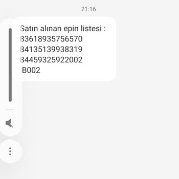 MoneyPay Kredi Kartımdan Haksız Yere Para Çekildi