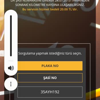 MoneyPay Kredi Kartımdan Haksız Yere Para Çekildi