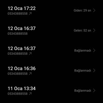 Serraro Bisiklet Güven Vermeyen Site, Kaybolan Bisiklet