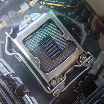 Tekizmir İade Kabul Etmiyor