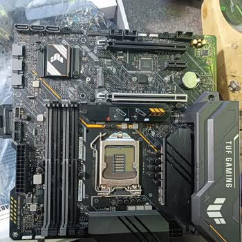 Tekizmir İade Kabul Etmiyor