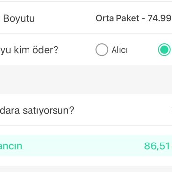 Dolap Uygulaması Kesintinin Haddini Aştı