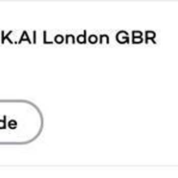 Paddle.net İzinsiz Para Çekme