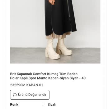 Micca Fahiş Fiyata Satıp, Fiyat İndirmesi