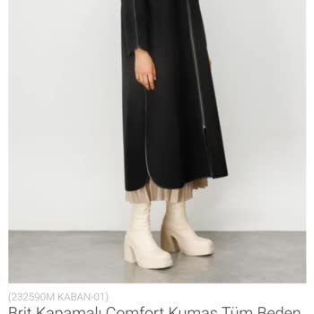 Micca Fahiş Fiyata Satıp, Fiyat İndirmesi