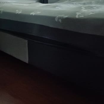 Enza Home Antalya Liman Şubesi