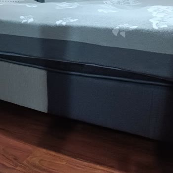 Enza Home Antalya Liman Şubesi