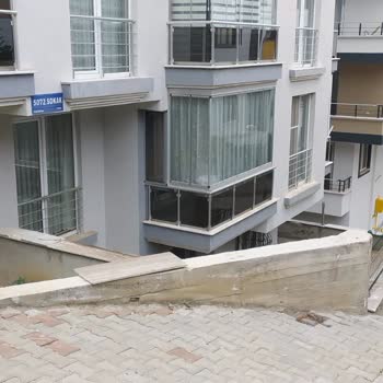 Mapfre Sigorta Kazaya İlişkin Hasar Poliçesini Aylardır Ödemiyor