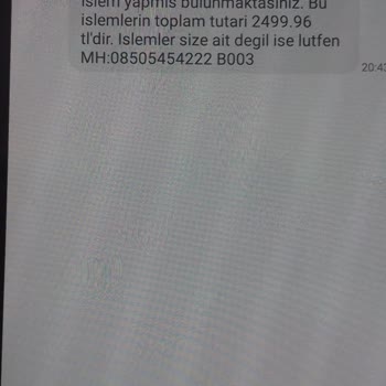 Payguru Tencent Games Türkiye... Üyeliğim Olmadığı Halde