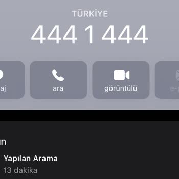 Türk Telekom Taahhüt Nedir? Neden Yapılır?