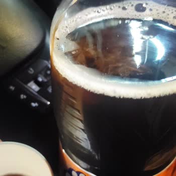 Çaykur Didi Kalite Kontrol Eksikliği Şikayeti