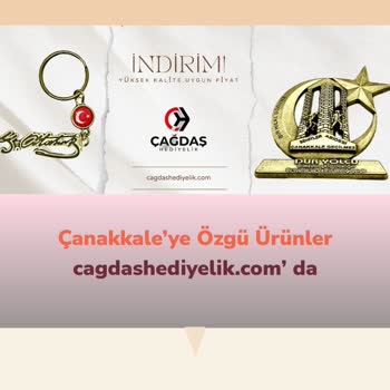 Çağdaş Hediyelik (cagdashediyelik.com) Siparişim Gelmedi