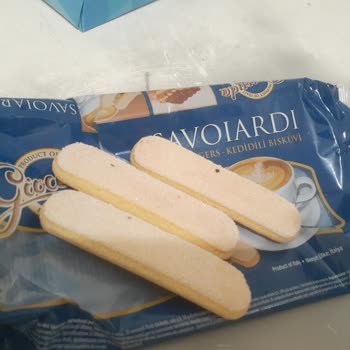 Şok Marketler Üründe Ekstra Belli Olmayan Şeyler Vardı