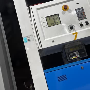 Aygaz Yakıtta Fiyat Farkı