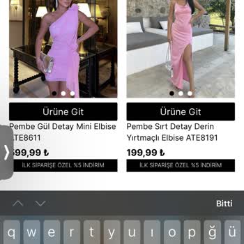 Eyyo Butik Umursamazlığı (eyyo.com.tr)