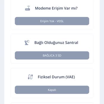TurkNet 10 Gündür Süren İnternet Sorun