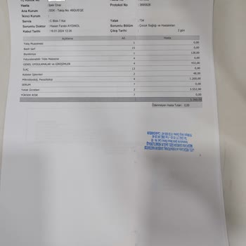 Axa SİGORTA'YA Yakışmayan Hareketler!