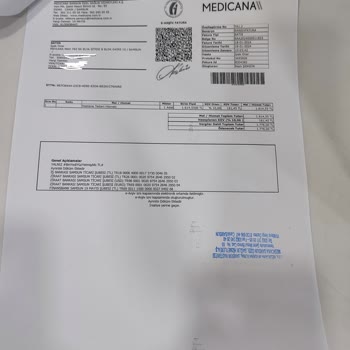 Axa SİGORTA'YA Yakışmayan Hareketler!