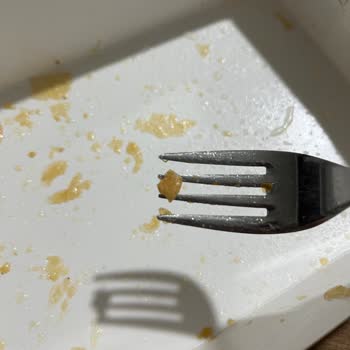 Faruk Güllüoğlu Baklavanın İçinden Fıstık Kabuğu Çıktı