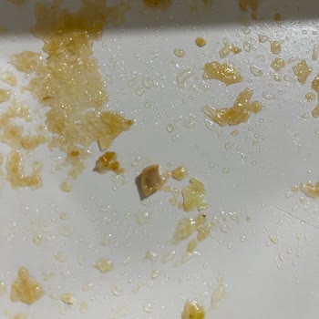 Faruk Güllüoğlu Baklavanın İçinden Fıstık Kabuğu Çıktı