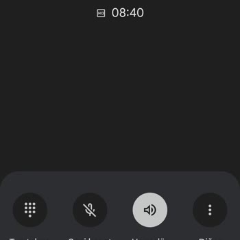 Vodafone Kaç Aydır