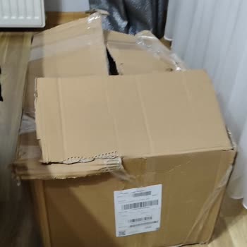 N11 PS5 Ve Eksik Ürün Mağduriyeti