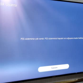 N11 PS5 Ve Eksik Ürün Mağduriyeti