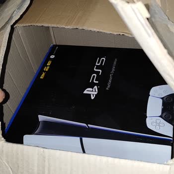 N11 PS5 Ve Eksik Ürün Mağduriyeti