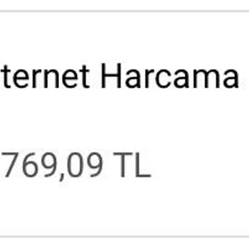 Apple Bilgim Olmadan Paramı Aldı