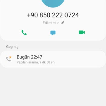 VakıfBank'tan Şartlı Kart Aidatı