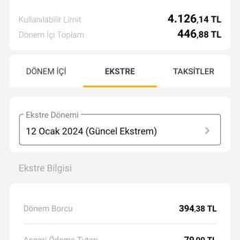 VakıfBank'tan Şartlı Kart Aidatı