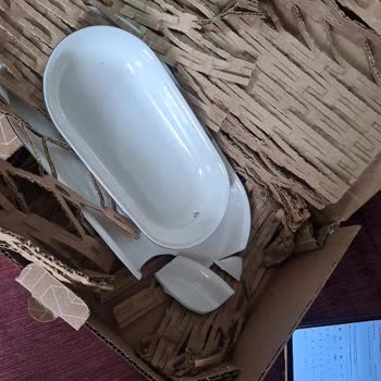 Masvil Trendyol Kusurlu Ürün Tedarik Edilmiyor