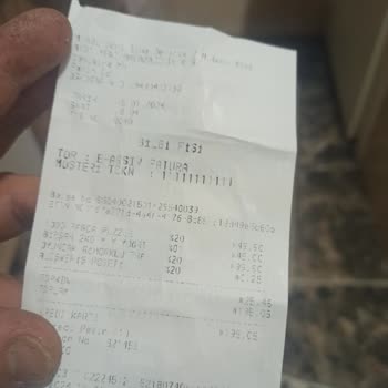 A101 Mağaza Etiket Fiyatı Kasa Fiyatı Farklı