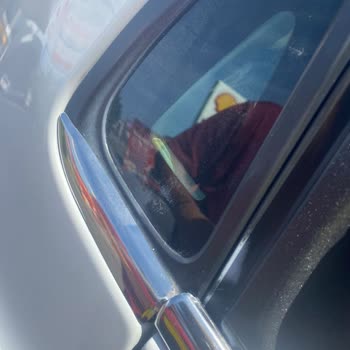 Öz Huzur Otomotiv (Ümraniye) Mağdur Etti